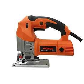 Mua MÁY CƯA SỌC 650W GOMES GB-865 - HÀNG CHÍNH HÃNG