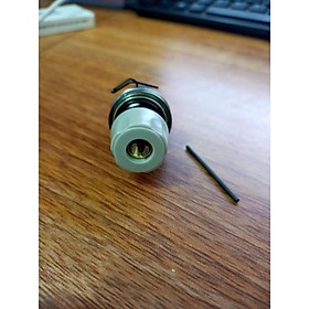 Mua Đồng tiền chính 1 kim điện tử JACK