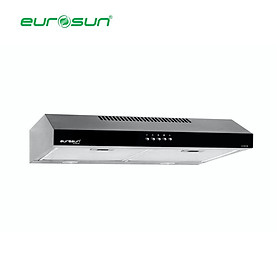 Mua Máy Hút Mùi Cổ Điển EUROSUN EH-60CF19S  Hàng Chính Hãng
