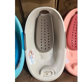 Chậu tắm Elip cao cấp Việt Nhật hàng Việt Nam chất lượng cao