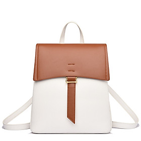 Balo Nữ Thời Trang công sở phong cách Hàn Quốc cao cấp – BLNN9112