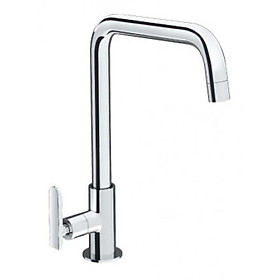 Mua Thiết bị nhà bếp - Vòi rửa nước lạnh INAX SFV-30S- Vật liệu xây dựng Big H