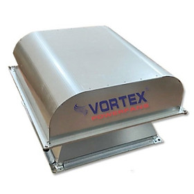 Quạt hút mái công nghiệp Powerfans Vortex VF-760RA - Hàng chính hãng