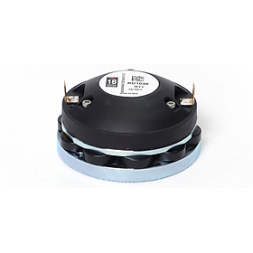 Mua ND1030 Củ loa Treble 1inch Neodymium 30W 8Ω 18 Sound-HÀNG CHÍNH HÃNG