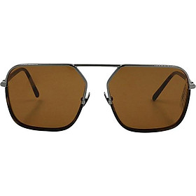 Kính Mát Nữ Dolce & Gabbana DG2193J 04 73