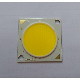 Mua CHIP LED COB 50W - TRẮNG 6000K