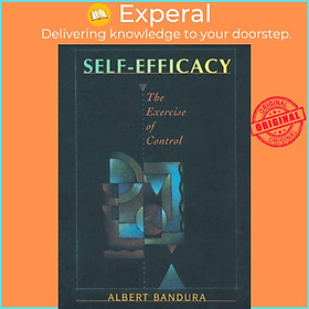 Albert Bandura 1997 Self Efficacy Pdf Of Self Efficacy Bandura