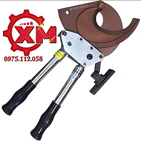 Mua Kìm cắt cáp nhông j95