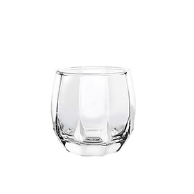 Hộp 6 Ly Thủy Tinh mã số B22712 - 340ml , Nhập Khẩu Thái Lan