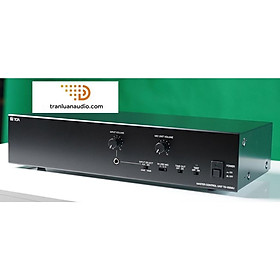 Mua Bộ xử lý trung tâm TOA TS-V90MU (Hàng chính hãng)