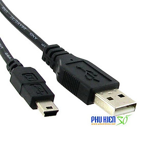 Mua Cable Sạc MP3 - MP4 Tốt