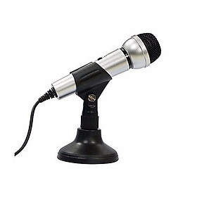 Mua Microphone Salar M9