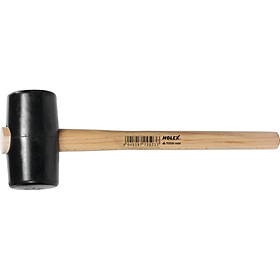 Mua Búa Cao Su Đen Holex A400 - Hàng Chính Hãng 100% từ Đức