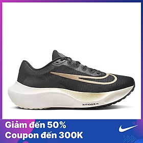 Giày chạy bộ nam NIKE ZOOM FLY 5