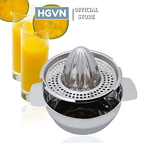 Mua Vắt Cam INOX Cao Cấp Siêu Bền