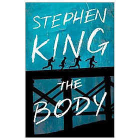 The Body