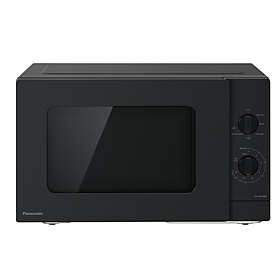 Mua Lò vi sóng có nướng Panasonic NN-GM34NBYUE Dung tích 24L - Hàng chính hãng