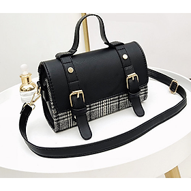 Túi đeo chéo đeo vai nữ thời trang 208247