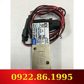 Giá Tốt + Van Từ Mac 44c-aba-gdfa-1bc/1KA hàng mới