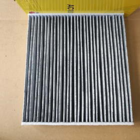 Lọc gió điều hòa Toyota RAV-4 2009-2022 than hoạt tính - AC108C