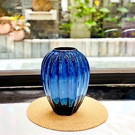 Mua Lọ hoa gốm sứ