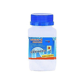 Mua BỘT THÔNG TẮC CỐNG SIÊU MẠNH