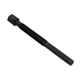 Primary Drive Clutch Puller Remover Tool Black for John  620i 850D