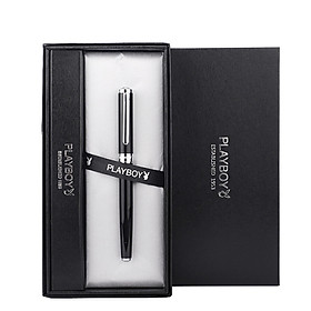 Bút Máy Playboy (PLAYBOY) F8601