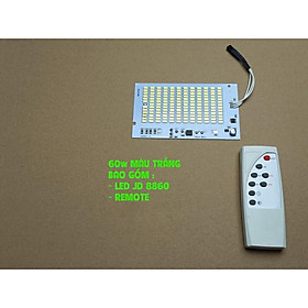 Mua Combo 60W Pin 32650 có mạch bảo vệ 1s