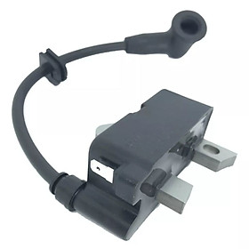 Mua Bộ điện máy cắt cỏ 226