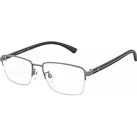Gọng kính chính hãng Emporio Armani EA1102D