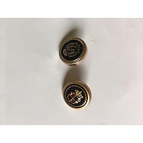 NÚT AO 1.3CM
