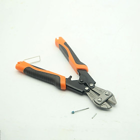 Mua Kim cắt cộng lực 200mm công nghệ Nhật GT2280