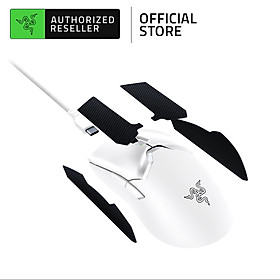 Mua Chuột Razer Viper V2 Pro-Ultra-lightweight Wireless Esports Mouse (Hàng chính hãng)