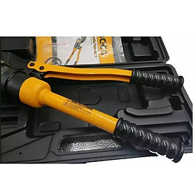 Mua Kìm cắt thép thủy lực 4-12mm  INGCO HHSC0122