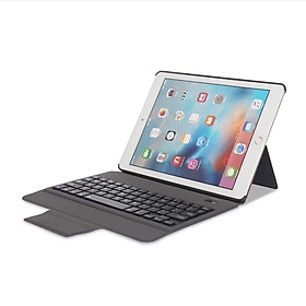 Mua Bao da kiêm Bàn phím Bluetooth đèn LED 7 màu cho iPad 11 inch