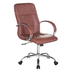 Ghế trưởng phòng IBIE IB206