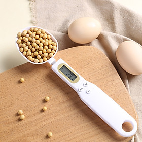 Mua Cân Điện Tử Nhà Bếp Dạng Thìa Cân Đo Định Lượng Cân Tiểu Ly Điện Tử Kiêm Muỗng Đo Lường Ăn Dặm Cho Bé Thìa Đong Định Lượng Mini Đo Gia Vị Làm Bánh Hiện Đại