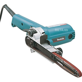  Máy chà nhám băng(9mmx553mm) Makita 9032 