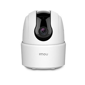 Camera ip wifi trong nhà imou ranger 2 2mp/4mp - hàng chính hãng