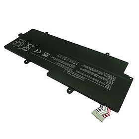 Mua Pin dùng cho laptop Toshiba Portege Z830 Z835 Z930 Z935 PA5013 PA5013U-1BRS Battery