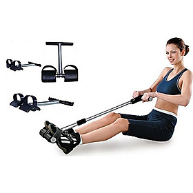 Hình ảnh  Dụng Cụ Tập Thể Dục Tại Nhà Đa Năng Tummy Trimmer