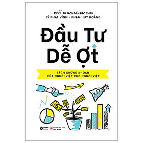 Đầu Tư Dễ Ợt