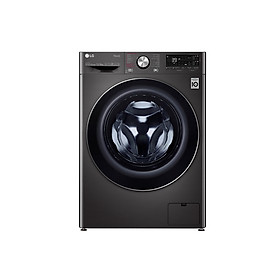 Máy giặt sấy LG Inverter 13 kg FV1413H3BA - Hàng chính hãng - Giao HCM và 1 số tỉnh thành