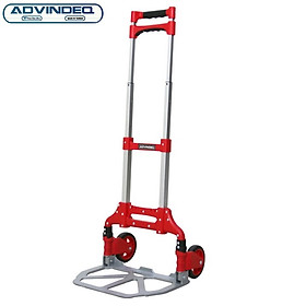 Mua Xe đẩy hàng 2 bánh rút gọn Advindeq TL-85E - Hàng Chính Hãng