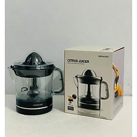 Mua Máy Vắt Cam Lock&Lock (700ml) Hàng Chính Hãng