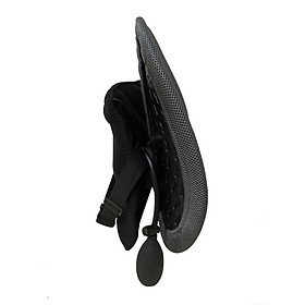 Mua Tựa Lưng Văn Phòng ButterFly Đệm Tựa Lưng Văn Phòng Dùng Được Cả Trên Ô Tô