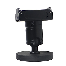 Camera Mount 360 Degree Rotation for  Action 2 Accessories