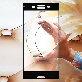 Mua Miếng kính cường lực cho Sony Xperia XZ Premium Full màn hình