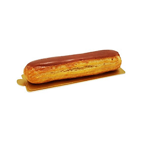 Bánh Éclair socola Pc